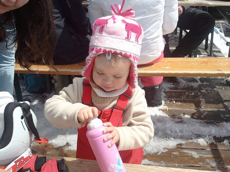 2011-05-04 12.53.58.jpg